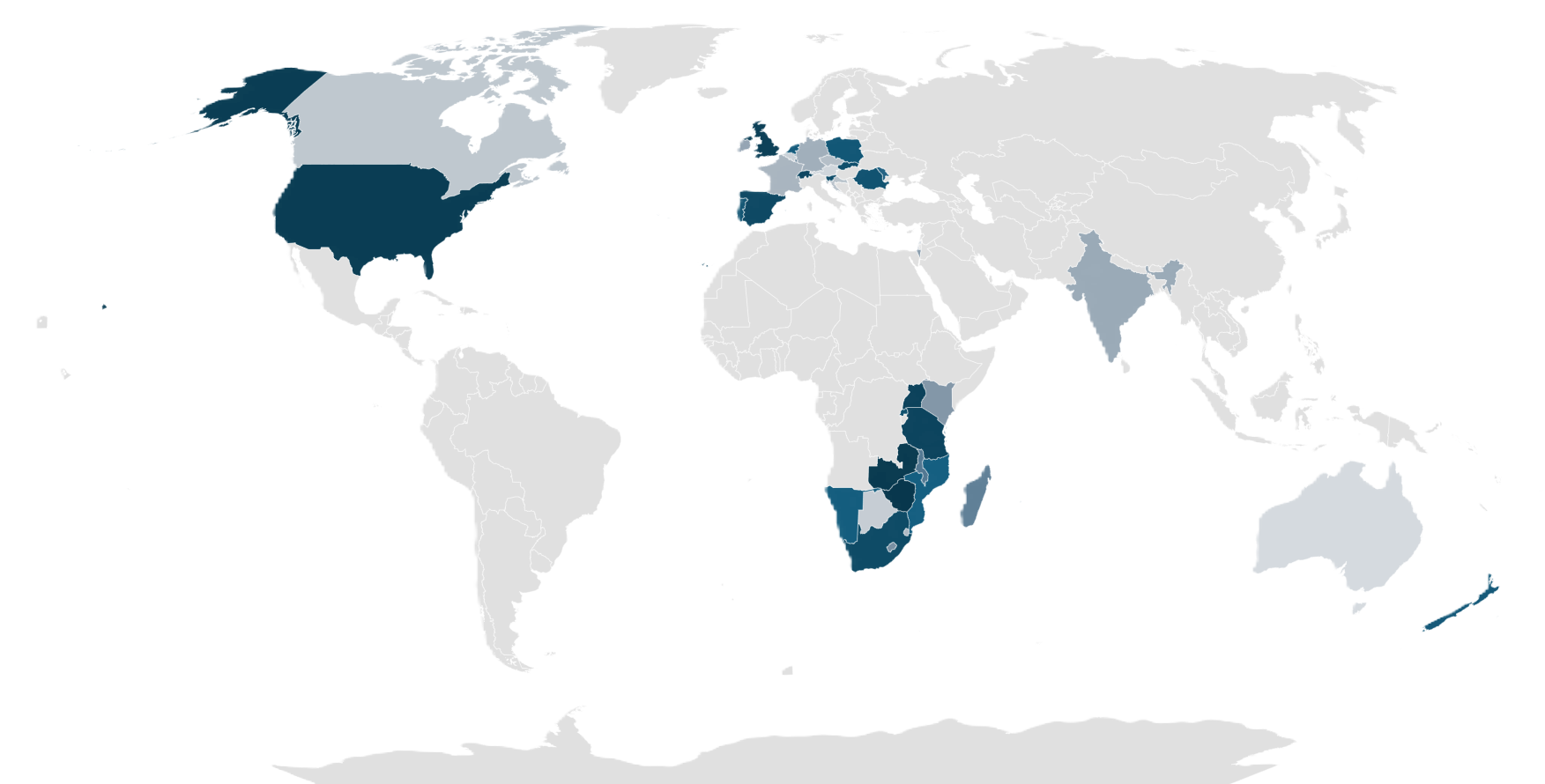 Skermskoot 2024-01-19 090314